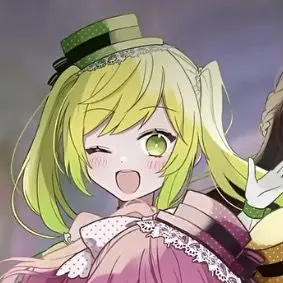 Profile image of 프리츠