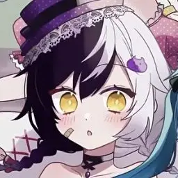 Profile image of 마제타