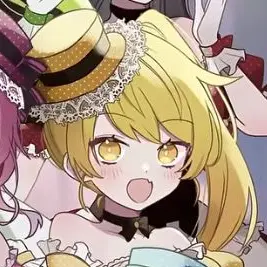 Profile image of 아키