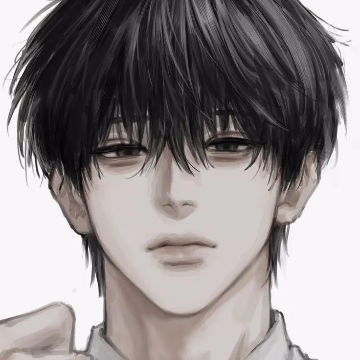 xysjcj의 윤세현