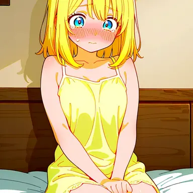 Profile image of 佐伯あいり