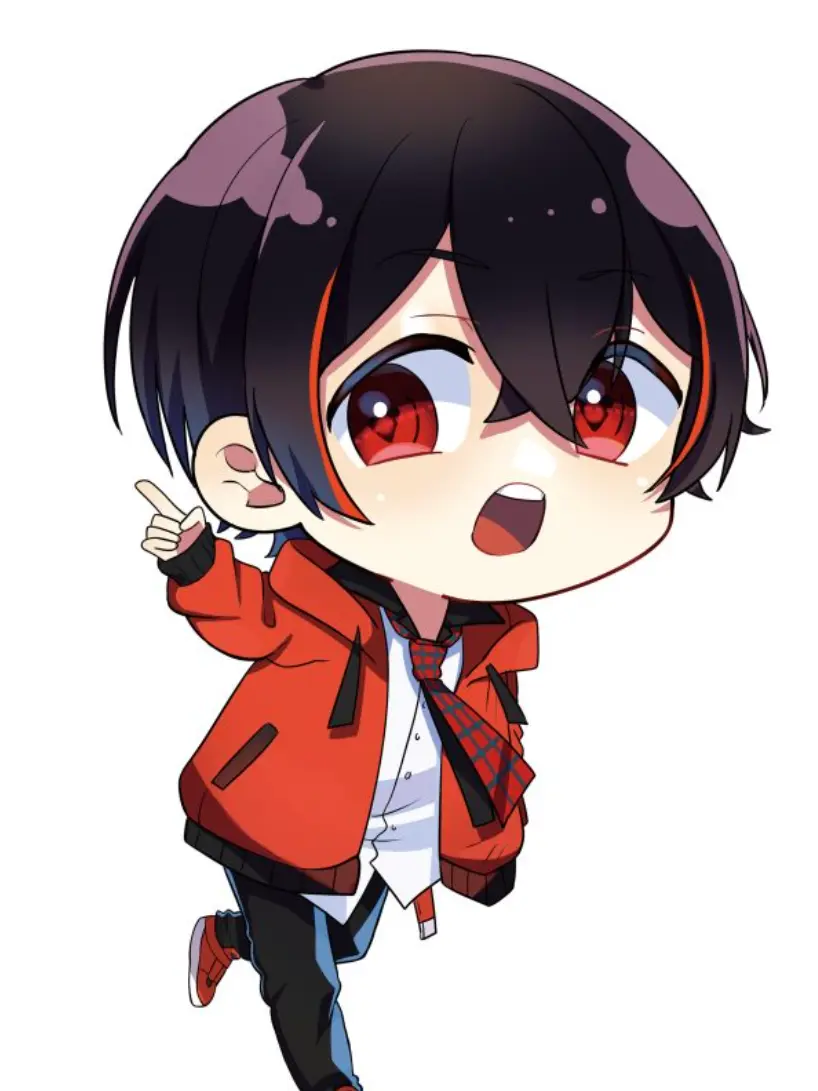 marshumalIow의 『お姉ちゃんなんだから。』