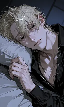 Profile image of 愛楽