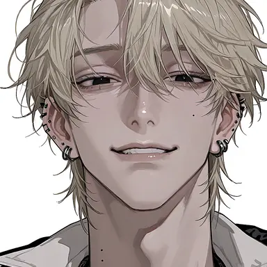 Profile image of 愛楽