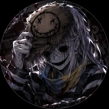 Profile image of ケツガ