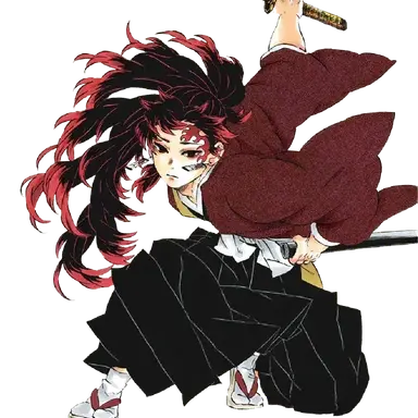 Profile image of 츠기쿠니 요리이치