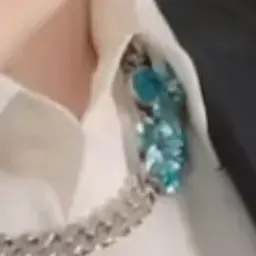 Profile image of 大森 元貴