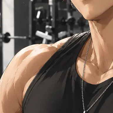 Profile image of 渉