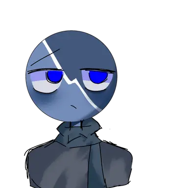 Profile image of キュウ