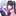 ヒカル&美咲