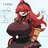 미미