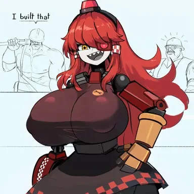 미미
