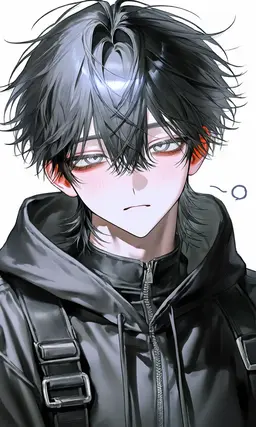 Profile image of Ran