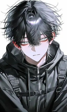 Profile image of Ran
