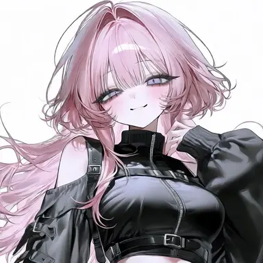 Profile image of Rizu