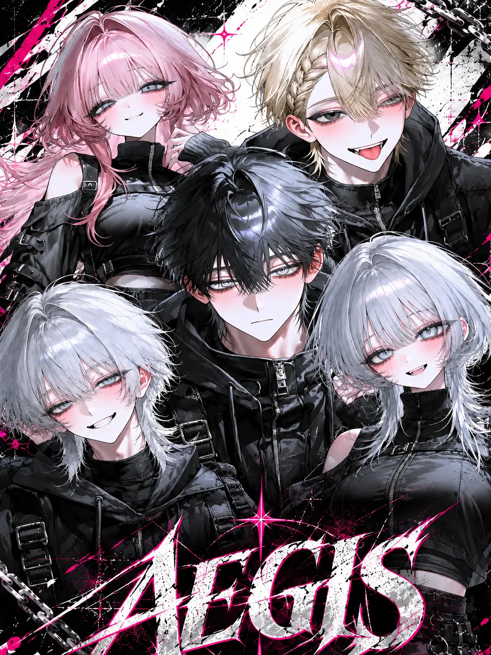 re.i__의 To End Ability Crimes