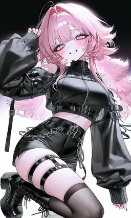 Profile image of Rizu
