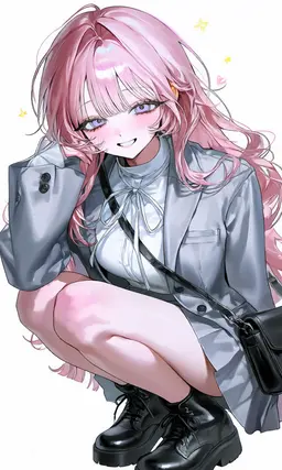 Profile image of Rizu