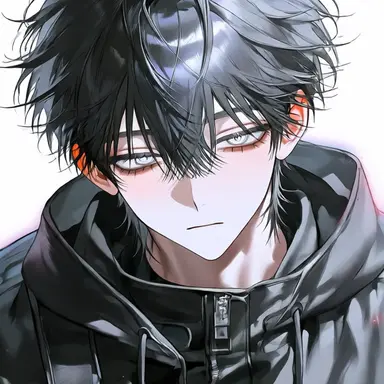Profile image of Ran