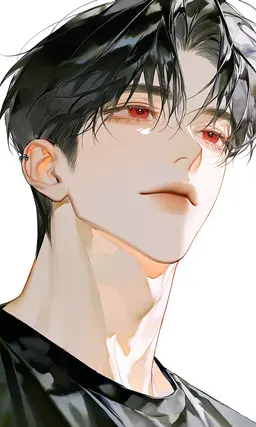Profile image of 晴士