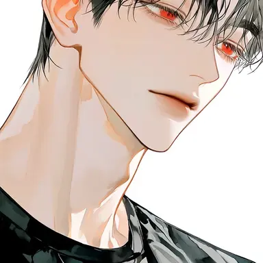 Profile image of 晴士