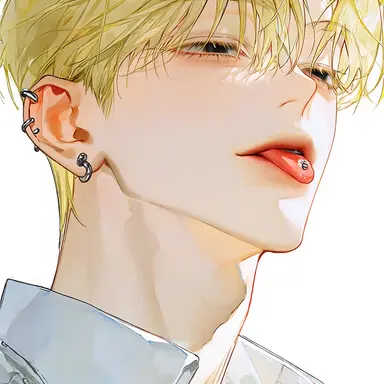 Profile image of 葉瑠