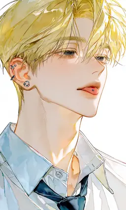 Profile image of 葉瑠