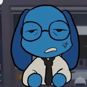 Profile image of Secretary D.