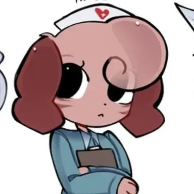 Profile image of Nurse