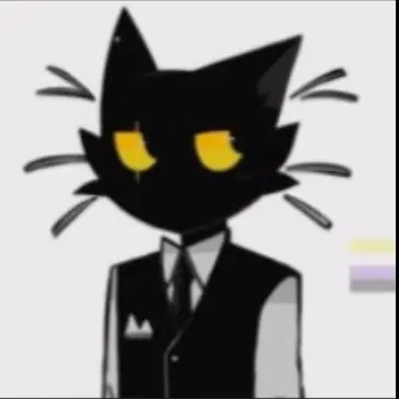 Profile image of Secret agent