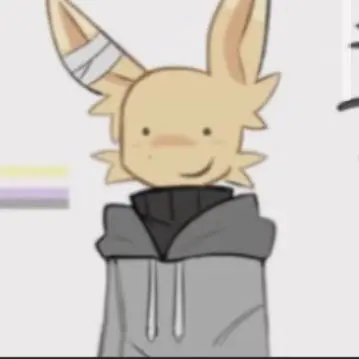 Profile image of Intern