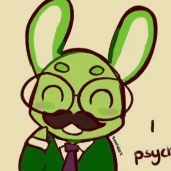 Profile image of Phycologist