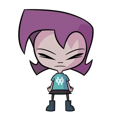 Profile image of Gaz
