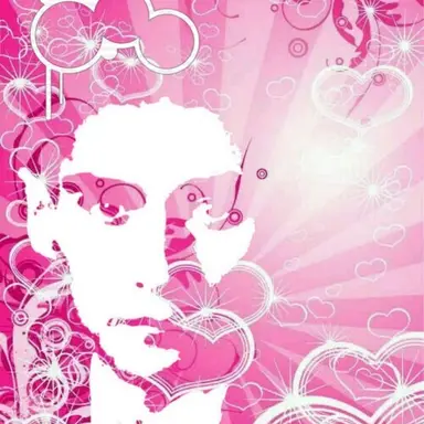 Profile image of Franz Kafka