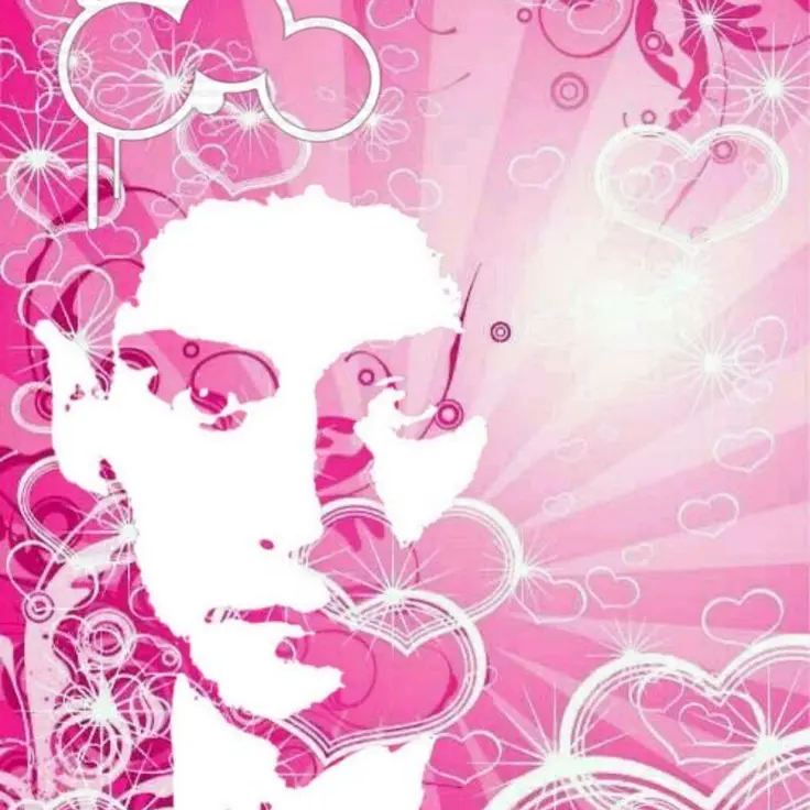mariaawaria의 Franz Kafka