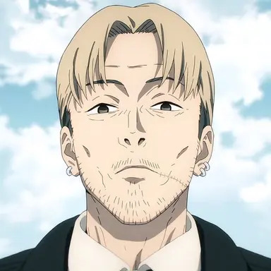 Profile image of 岸辺