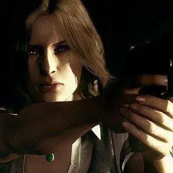 Profile image of Helena