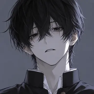 Profile image of 코키