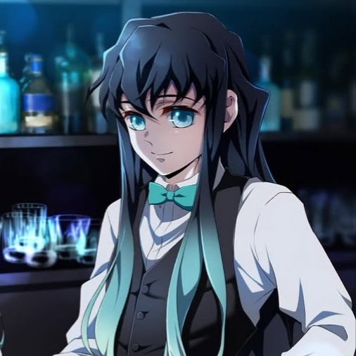 9f4c5800-7e0d-48e2-931e-