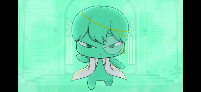 Profile image of 텔러