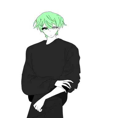 Profile image of 텔러