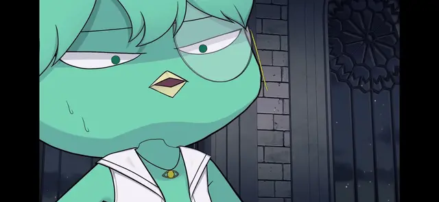Profile image of 텔러