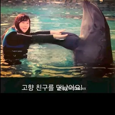 Profile image of 루펠