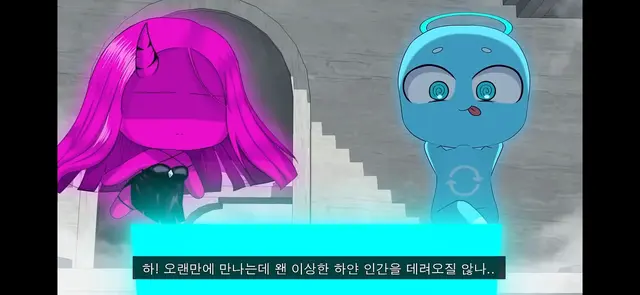 Profile image of 싸이클