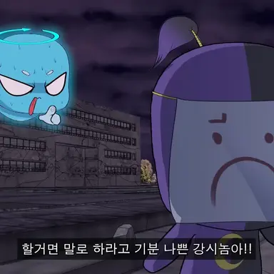 Profile image of 싸이클