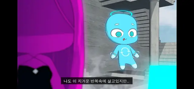 Profile image of 싸이클
