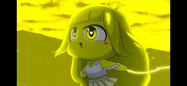 Profile image of 로베