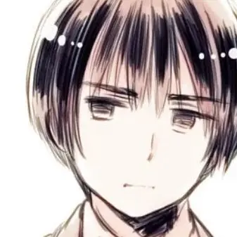 Profile image of 菊