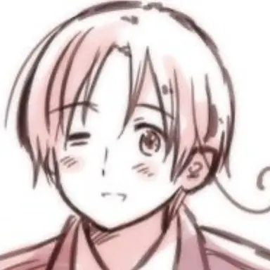 Profile image of フェリシアーノ