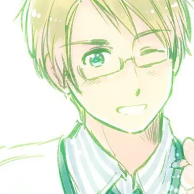 Profile image of アルフレッド